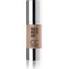 Make Up Factory CC Foundation