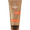 Australian Gold Instant Sunless Lotion 177ml