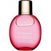 Clarins Fix Make-Up