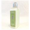 L'Occitane en Provence Verbena Menta Gel Glaçon