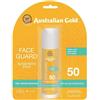 Australian Gold Face Guard SPF50 14gr