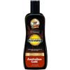 Australian Gold Rapid Tanning Intensifier Lotion 250ml