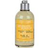 L'Occitane en Provence Gel Doccia Tonificante