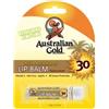 Australian Gold SPF30 Lip Balm