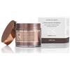 Gabor Cosmetics Burro Corpo con Olio d'Argan ed Acido Jaluronico