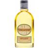 L'Occitane en Provence Olio Doccia alle Mandorle