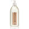 Gabor Cosmetics Sapone Liquido con Aloe Vera ed Acido Ialuronico