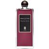 Serge Lutens Bapteme Du Feu