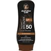 Australian Gold Lozione spf50 Instant Bronzer Lotion Sunscreen 237ml