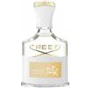 Creed Aventus For Her