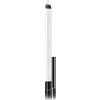 Make Up Factory Color Perfection Lip Liner