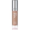 Make Up Factory Push Up Lip Gloss n° 57