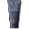 Floris Santal Facial Scrub With Vit.E