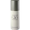 Giorgio Armani Acqua di Giò Deodorant pour Homme