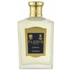 Floris Santal Aftershave
