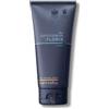 Floris N°89 Conditioning Shaving Cream