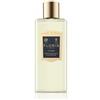 Floris Cefiro Moisturising Bath And Shower Gel