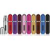 Travalo Classic Refill