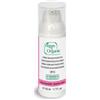 Vegan & Organic Crema Idratante Protettiva SPF 10 Pelli Sensibili