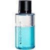 Diego Dalla Palma Struccante Bifasico150ml