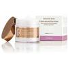 Gabor Cosmetics Burro Corpo con Olio di Camelia ed Acido Jaluronico