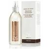 Gabor Cosmetics Déodorant Ressourcant