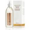 Gabor Cosmetics Dèodorant Douceur