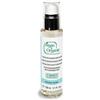Vegan & Organic Tonico Rivitalizzante Idratante