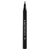 Diego Dalla Palma Makeup Studio Eyeliner Resistente all'Acqua