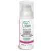 Vegan & Organic Maschera Lenitiva antirossore Antietà Pelli Sensibili