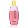 Gabor Cosmetics Struccante Occhi Bi-fase con Acido Ialuronico