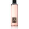Dr. Vranjes Firenze Bellini Refill 500 ml