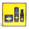L'Occitane en Provence Immortelle Coffret