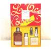 L'Occitane en Provence Fleurs de Cerisier Coffret