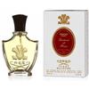 Creed Fantasia des Fleurs