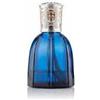 Dr. Vranjes Firenze Lamparfum Vetro Blu con Tappo Metallo Leggero+ Refill 150 ml