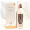 Gabor Cosmetics Latte Corpo Tendre Avena