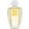 Creed Acqua Originale Aberdeen Lavander