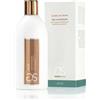 Gabor Cosmetics Latte Corpo Revitalisant Aloe