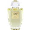 Creed Acqua Originale Iris Tubereuse