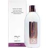 Gabor Cosmetics Latte Corpo Elixir Floral Camelia