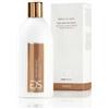 Gabor Cosmetics Latte Corpo Voile de Satin Karité