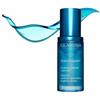 Clarins Hydra Essential Bi-Serum Intensif Anti-Soif