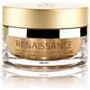 Gabor Cosmetics Renaissance Visage Emulsion Lamellaire Anti-Age Acide Hyaluronique et Phytormones