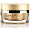 Gabor Cosmetics Ressource Visage Crème Nourissante Intensive Multi-Règènerante
