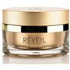 Gabor Cosmetics Réveil Visage Crème Multi-Hydratante Protectrice