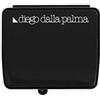 Diego Dalla Palma Temperino Doppio