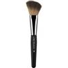 Diego Dalla Palma Pennello Blush Obliquo n. 26