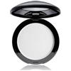 Make Up Factory Mineral Fixing Powder