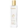 Ligne St Barth Fleur de Gingembre EdT 50ml